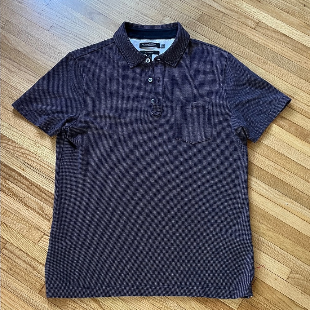 BUNDLE 2/$12 🔥 - BANANA REPUBLIC